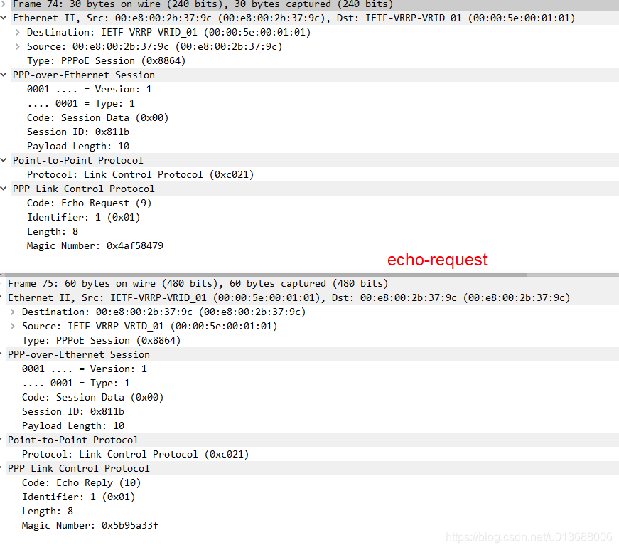 根据ospf抓包数据还原网络拓扑 抓包pppoe_根据ospf抓包数据还原网络拓扑_11