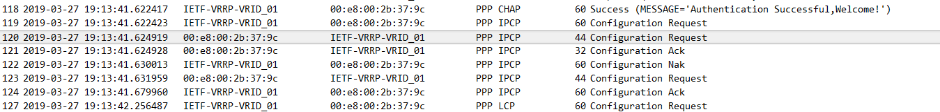 根据ospf抓包数据还原网络拓扑 抓包pppoe_链路_13