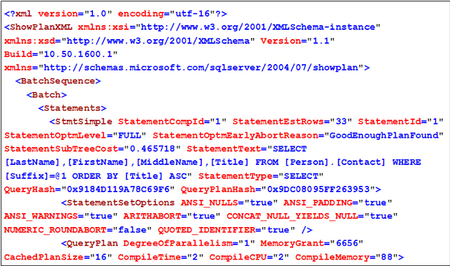 sqlserver查询缺少索引的sql sql 查询索引_Server_02