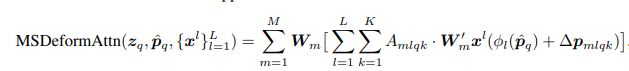 mmsegmentation作maskrcnn图像分割 图像分割mask的作用_深度学习_05