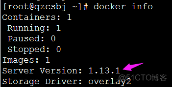 docker 误删 恢复 docker误删镜像如何恢复_java_67