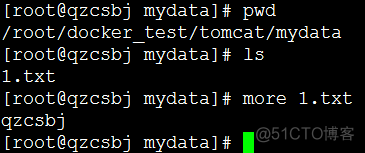 docker 误删 恢复 docker误删镜像如何恢复_docker 误删 恢复_85