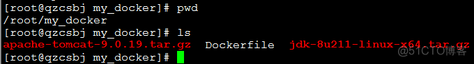 docker 误删 恢复 docker误删镜像如何恢复_docker 误删 恢复_97