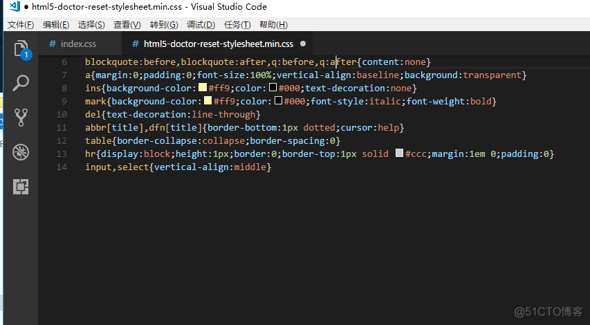 java 播放本地音乐 javaweb音乐播放器_css_06