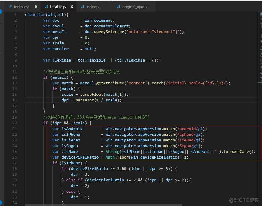 java 播放本地音乐 javaweb音乐播放器_json_09