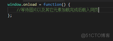 java 播放本地音乐 javaweb音乐播放器_json_12