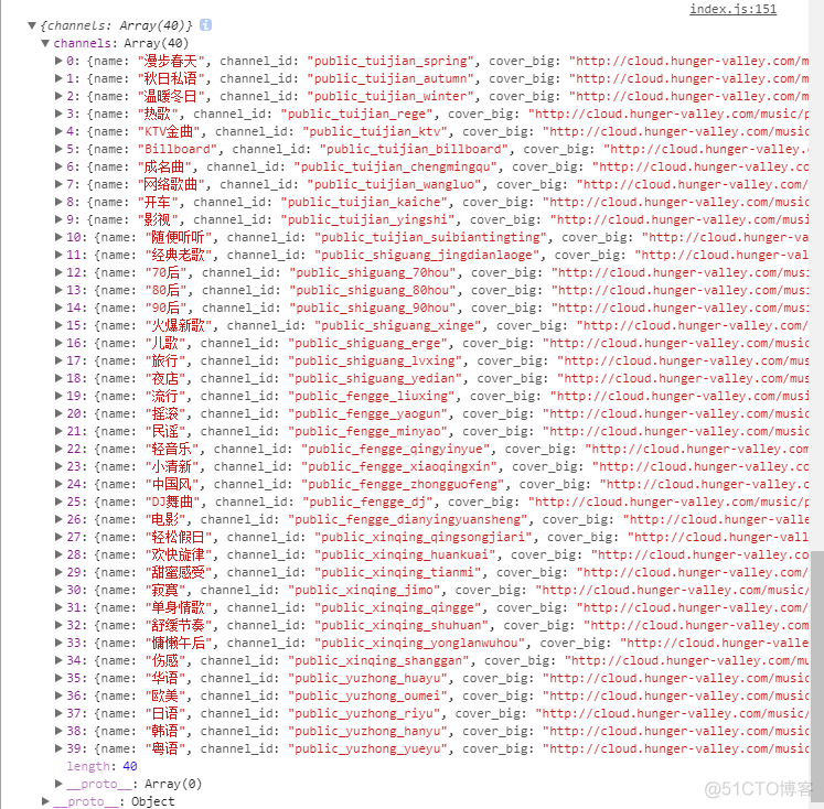 java 播放本地音乐 javaweb音乐播放器_json_20