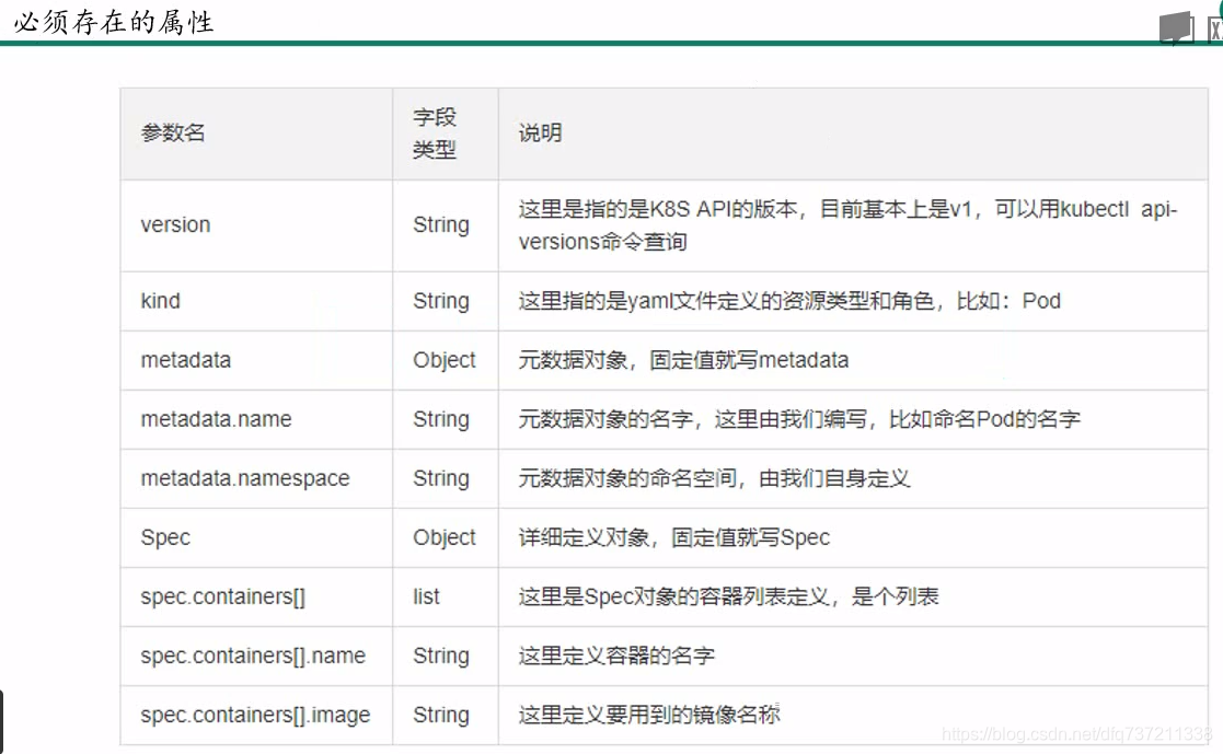 软路由自启进不了BIOS 软路由开机进bios_Pod_08