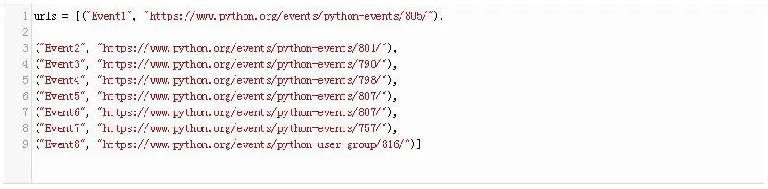 python magnet批量下载 如何用python批量下载数据_mysql_15