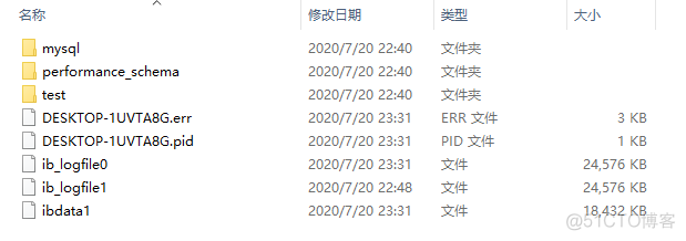 mysql可以单独安装客户端吗 mysql只能在window运行吗_mysql可以单独安装客户端吗_04