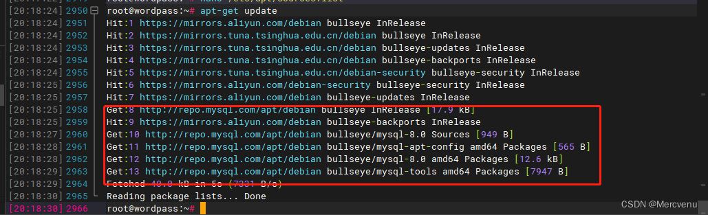 esxi怎么破解密码 esxi 6.7 忘记密码_mysql_33