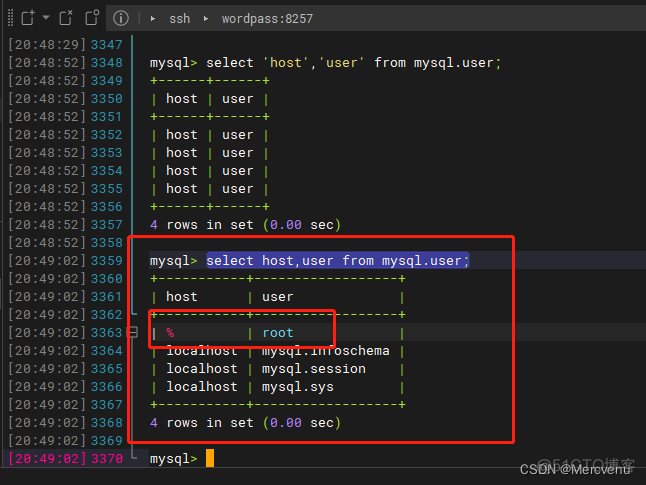 esxi怎么破解密码 esxi 6.7 忘记密码_前端_45