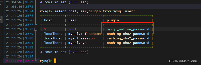 esxi怎么破解密码 esxi 6.7 忘记密码_nginx_49