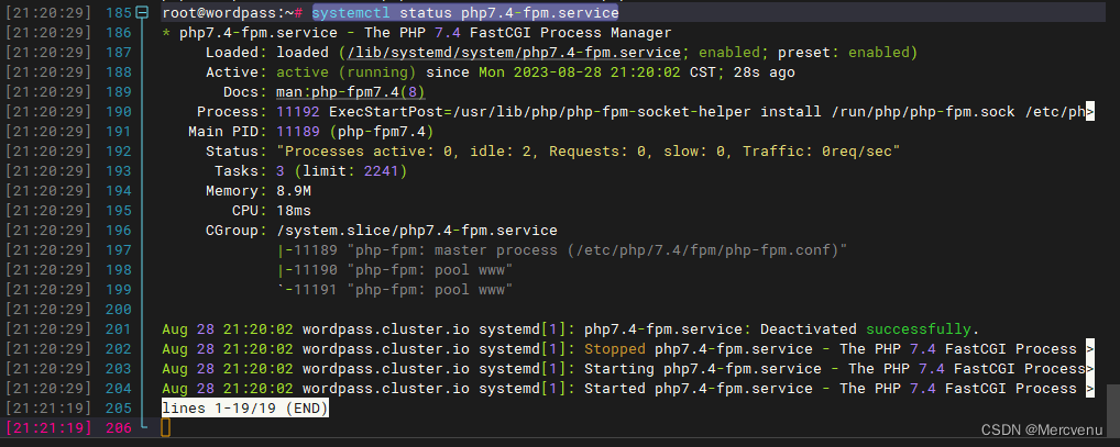 esxi怎么破解密码 esxi 6.7 忘记密码_php_53