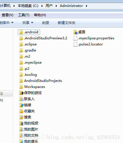 android studio开发的软件怎么安装到平板 android studio 怎么安装到安卓手机_Android_07