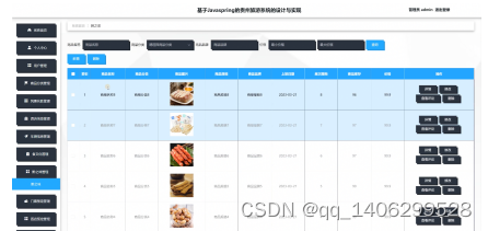 基于Spring Boot的外文参考文献 关于springboot的参考文献_数据库_14