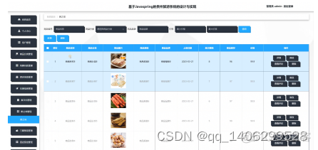 基于Spring Boot的外文参考文献 关于springboot的参考文献_信息管理_14