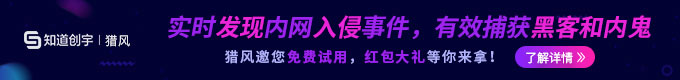 ios 应用内购 苹果内购app下载要钱吗,ios 应用内购 苹果内购app下载要钱吗_php,第1张