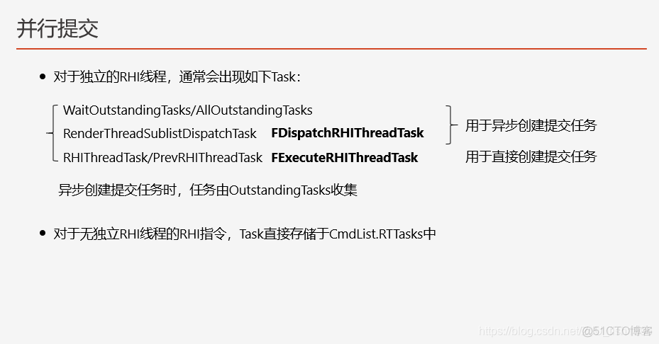 单线复用mesh组网 单线复用mesh组网拓扑图_API_07