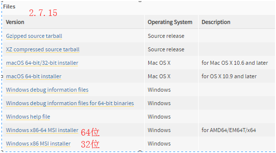 windows Python39安装 windows安装python3步骤_操作系统_02