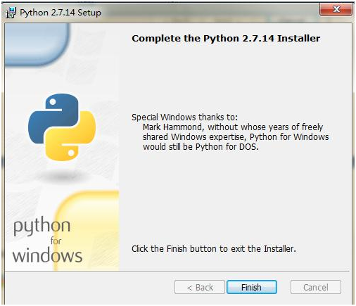 windows Python39安装 windows安装python3步骤_Mac_07