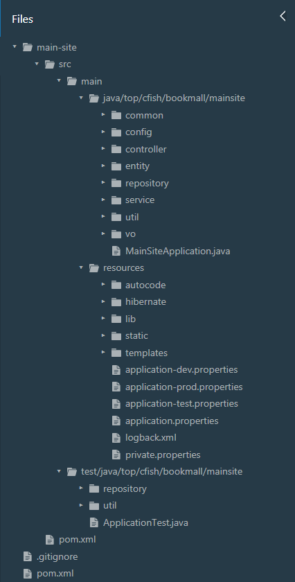 mysql的bigint类型数据对应python的数据类型 数据库bigint对应java_bigint对应java什么类型_05