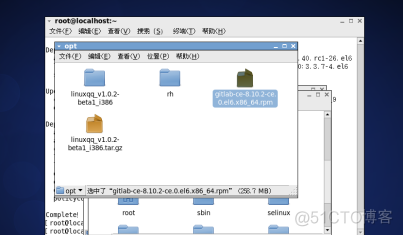 gitlab配置gitlfs gitlab配置文件在哪_gitlab配置gitlfs_07