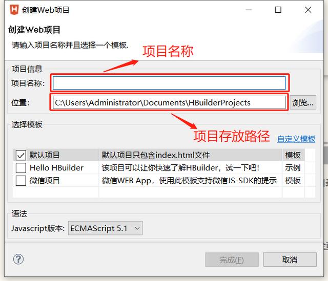 code runner lua 乱码 代码中出现乱码,code runner lua 乱码 代码中出现乱码_Java_02,第2张