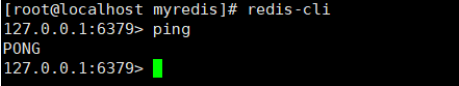 centos redis 脚本 linux redis操作,centos redis 脚本 linux redis操作_redis_05,第5张