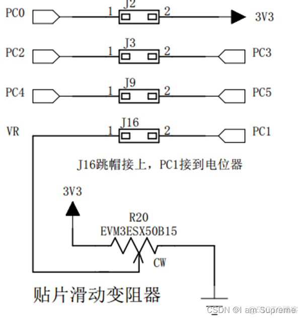 aes数字音频 转换rtmp 数字音频转模拟转换器_aes数字音频 转换rtmp_13