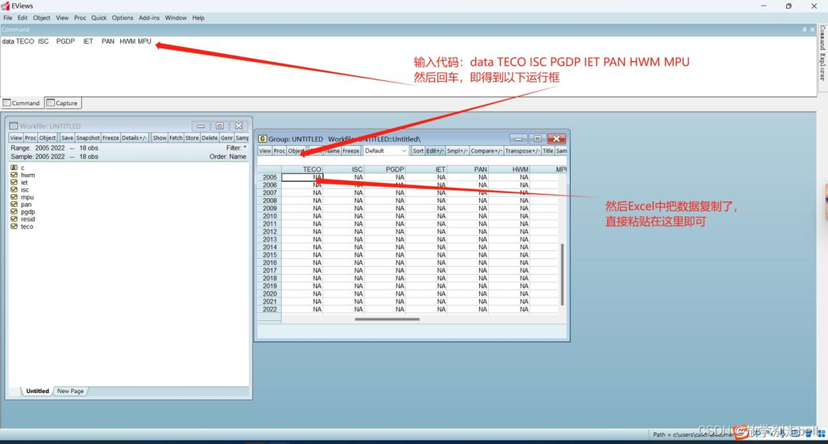 OLS Regression Results结果分析 ols回归结果分析_线性回归_12