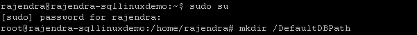 在SQL Server中如何修改数据库的Data路径 sql数据库路径更改_python_06