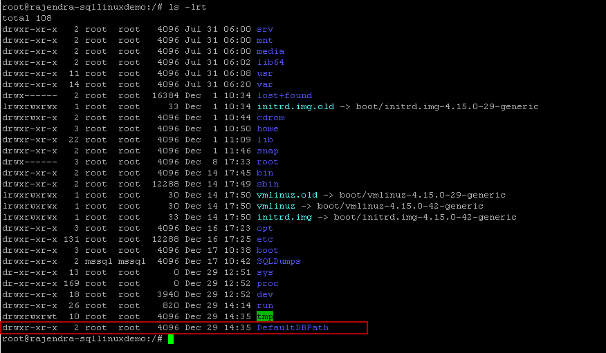 在SQL Server中如何修改数据库的Data路径 sql数据库路径更改_java_08