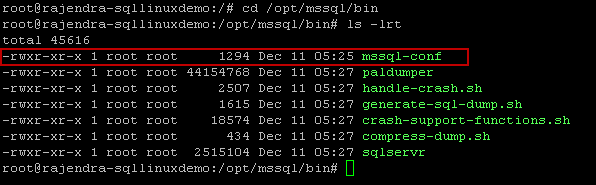 在SQL Server中如何修改数据库的Data路径 sql数据库路径更改_linux_11