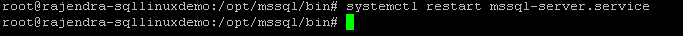 在SQL Server中如何修改数据库的Data路径 sql数据库路径更改_python_20