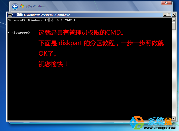 为什么我的bios没有uefi引导模式这个选项 bios中没有uefi选项_Shell_09