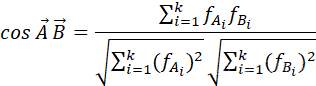 python 文本向量化实现流程 文本向量化模型_语言模型