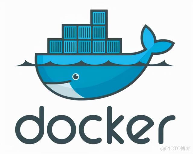 wsl docker 哪个 好 docker和lxc_Docker