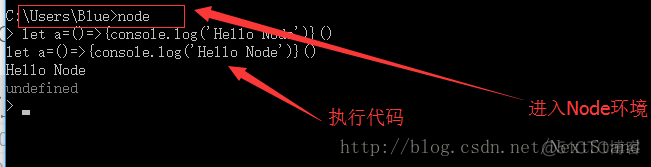 windows配置和使用Xvfb windows配置中_node_06