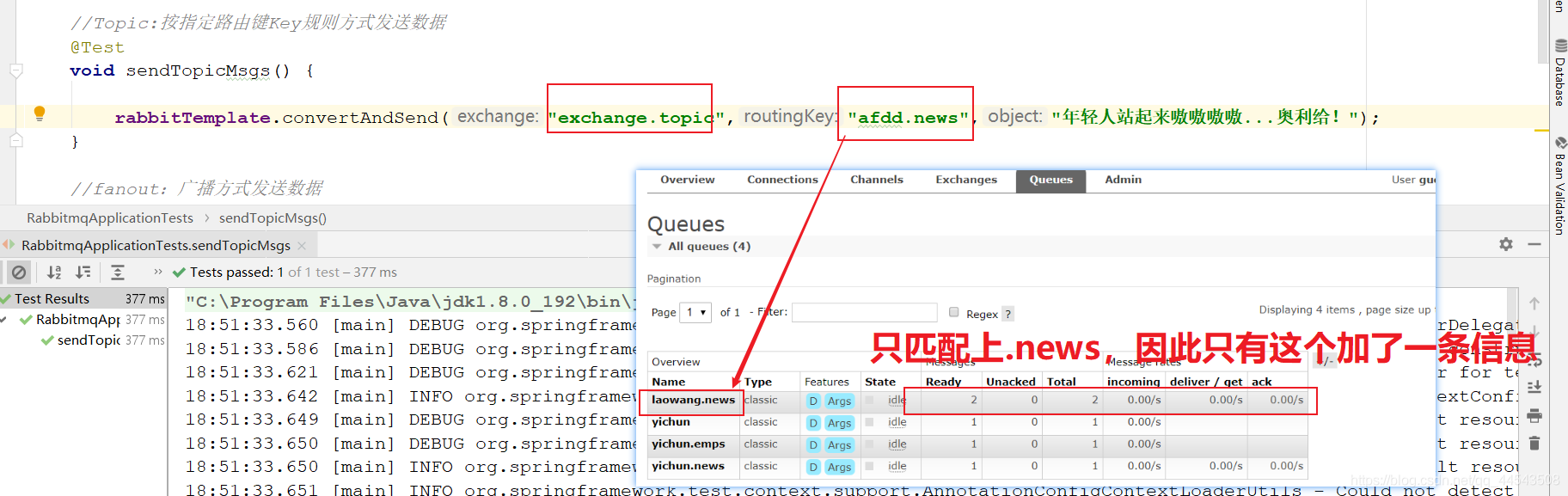 springboot项目有哪些中间件 springboot web中间件,springboot项目有哪些中间件 springboot web中间件_rabbitmq_12,第12张