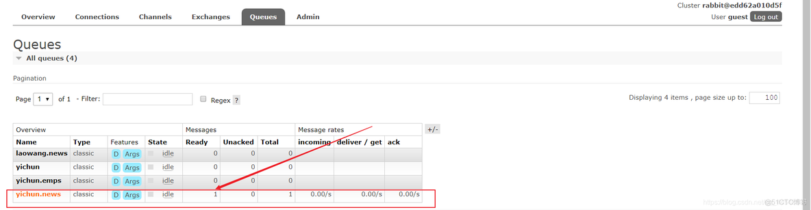 springboot项目有哪些中间件 springboot web中间件_springboot项目有哪些中间件_13