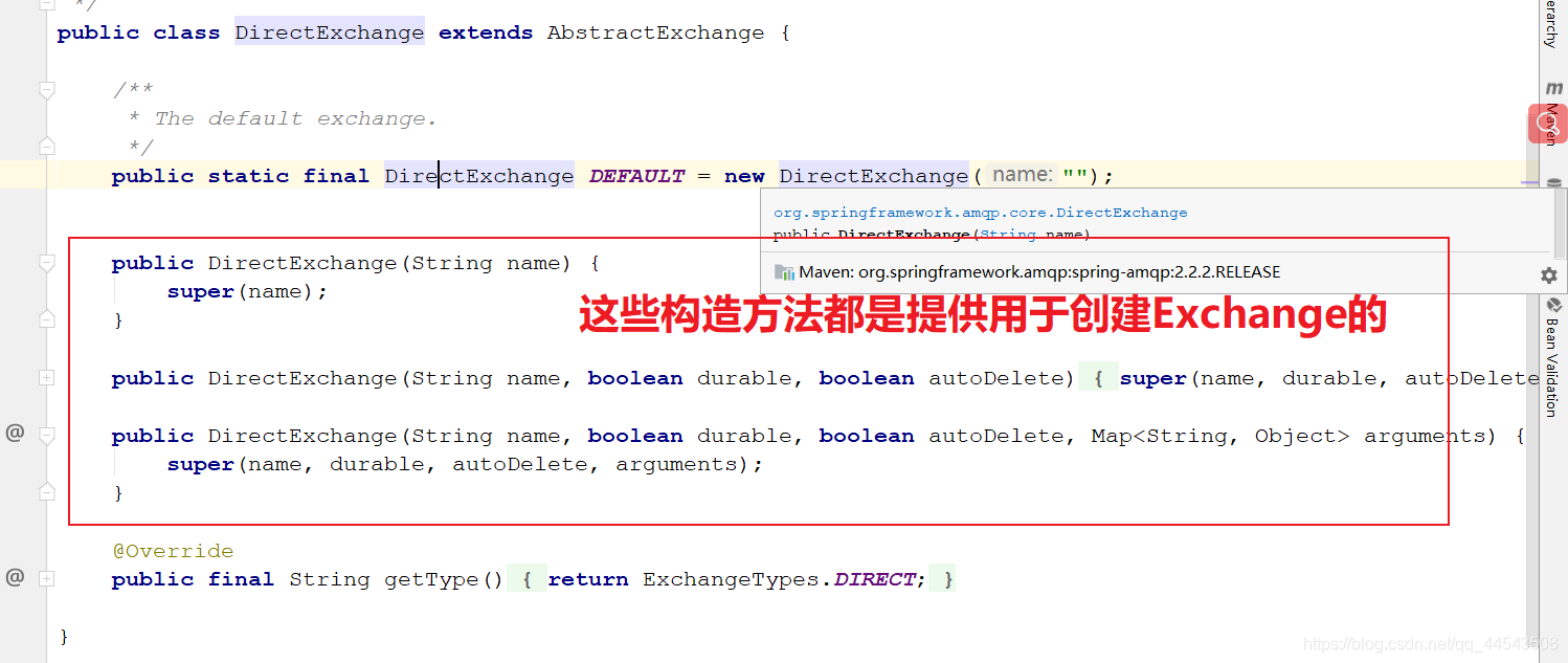 springboot项目有哪些中间件 springboot web中间件,springboot项目有哪些中间件 springboot web中间件_java_18,第18张