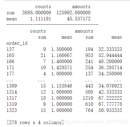 如何将通过python分组后结合条件进行聚合 python数据分组聚合_数据分析_08