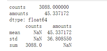 如何将通过python分组后结合条件进行聚合 python数据分组聚合_数据分析_09