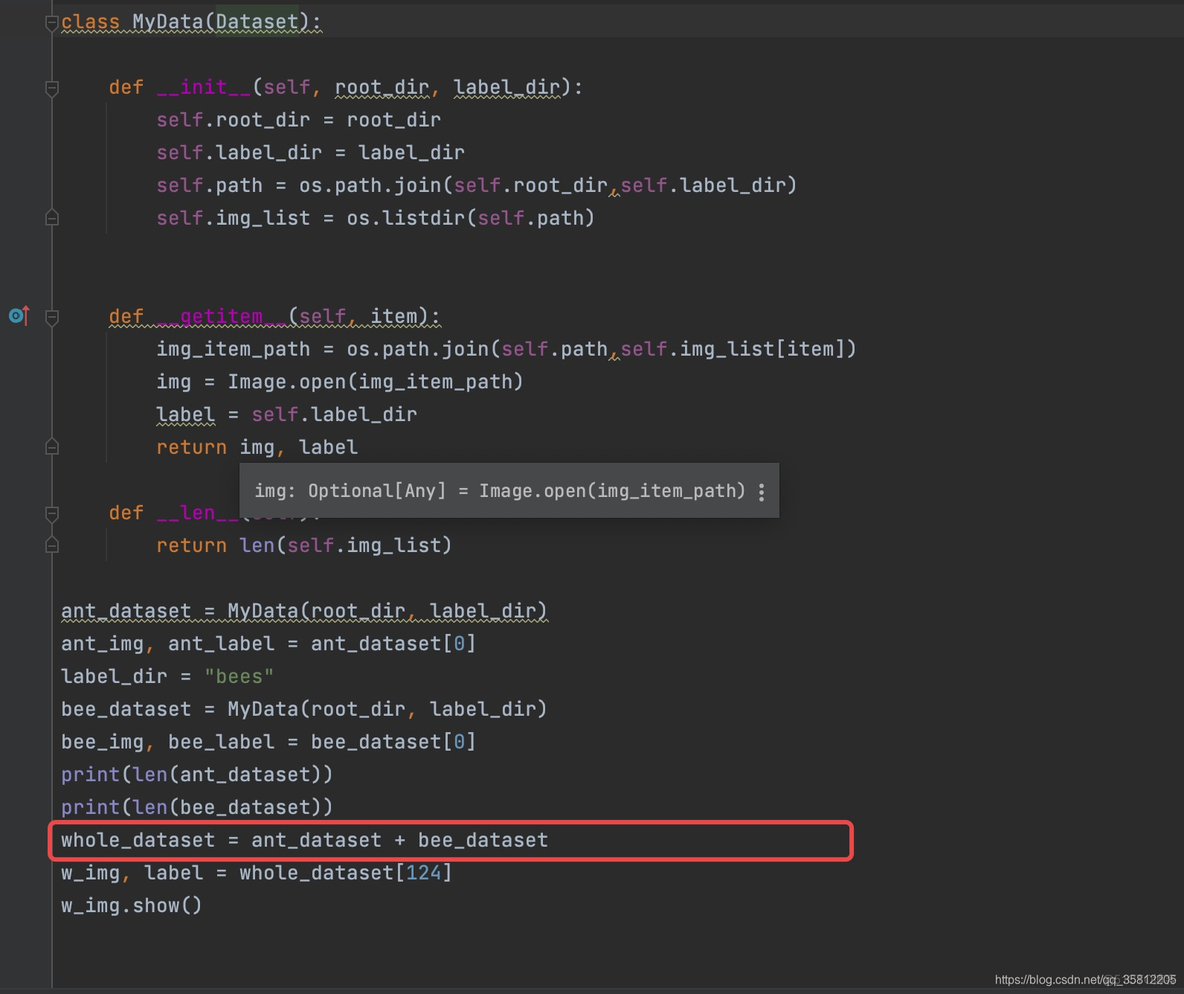 PyTorch 设置缓存目录 pytorch 内存不足_深度学习_09