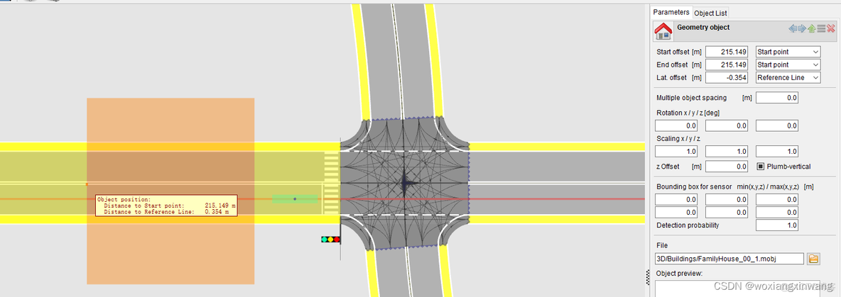 创建mongotemplate 创建车队_3D_43