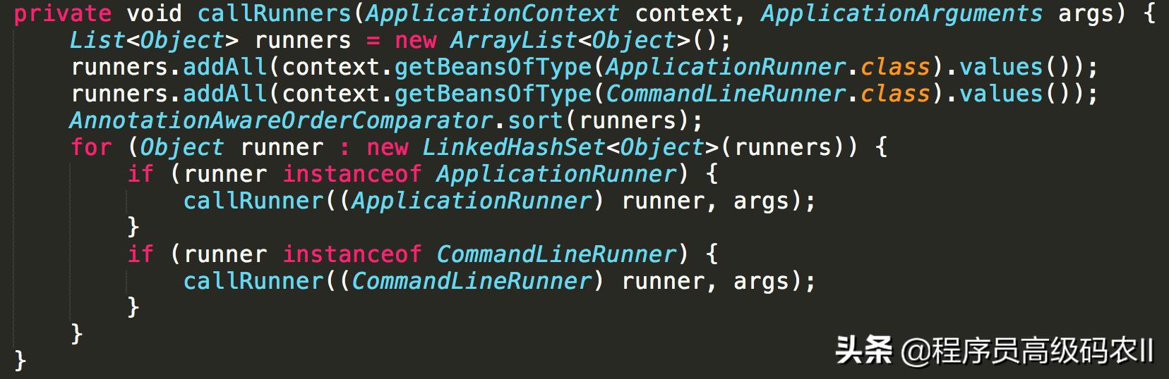 springboot springdatajpa 数据库字段下划线与java类驼峰命名转换配置 springboot应用上下文,springboot springdatajpa 数据库字段下划线与java类驼峰命名转换配置 springboot应用上下文_子类_03,第3张