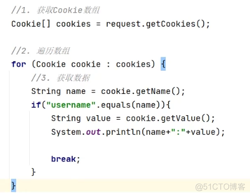 springboot查找cookie springboot set-cookie_客户端_07