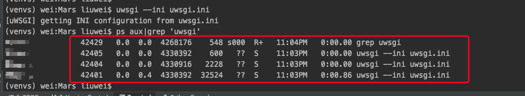 nginx能配置java环境吗 nginx配置django,nginx能配置java环境吗 nginx配置django_django_07,第7张