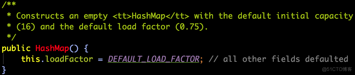 nginx 红黑树 ngx_rbtree_insert_timer_value hashmao红黑树_源码_13